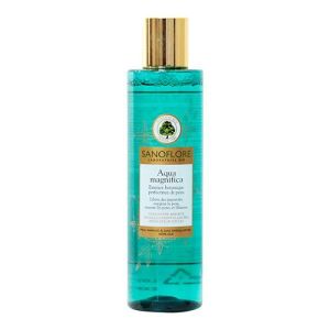 Aqua Magnifica Eau de Soin Botanique Anti-Imperfections 200mL