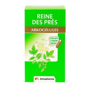 Arkogel Reine Des Pres 200 Gel