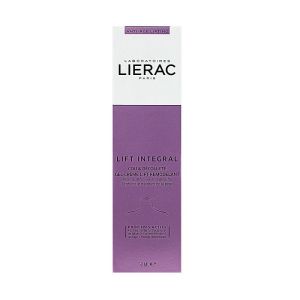 Lierac Lift Integral Cou Gel 5