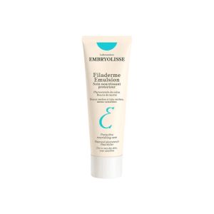 Filaderme Émulsion 75 ml | Peaux sèches