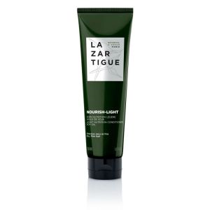 Soin nutrition légère après-shampoing Nourish-Light 150mL