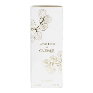 Parfum Divin de Caudalie Eau de Parfum 50mL