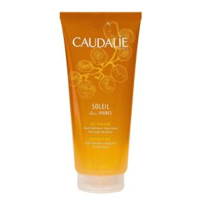 Gel Douche Soleil des Vignes 200mL