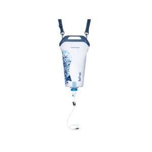 Gravity Befree • Système Filtration System • 3.0 L