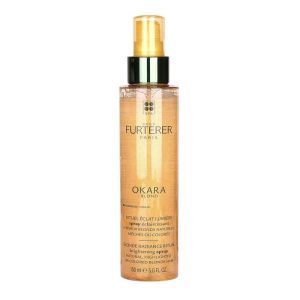 Okara Blond Spray Eclaircissant Lumière Sans Rinçage 150mL