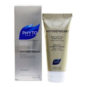 Phytodefrisant Tube 100ml