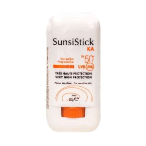 Avene Sunsistick Ka Spf50+ 20g