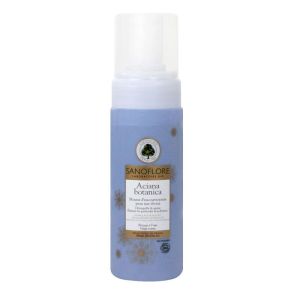 Aciana Botanica Mousse d'Eau Nettoyante 150mL