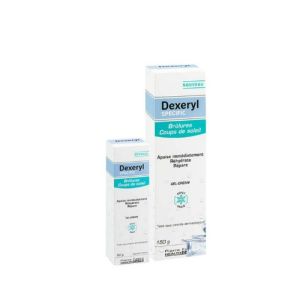 Dexeryl Specific Gel-Crème 150 g