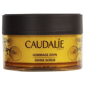 Gommage Divin 150g