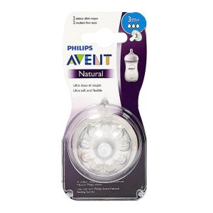 Tetine Avent Natural Deb Moy 2