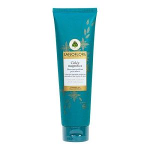 Gelée Magnifica Nettoyant Purifiant Peau Neuve 125mL