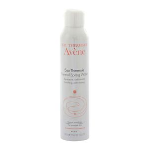 Eau Thermale Avène 300mL