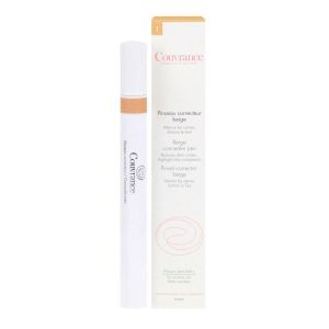 Avene Pinceau Correcteur Beige