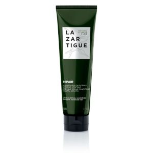 Soin réparation intense après-shampoing Repair 150mL