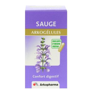 Arkogel Sauge 30 Gel