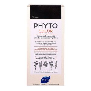 Phyto Colorat Perm 1