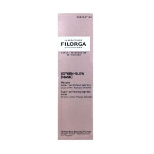 Filorga Oxygen-glow Masque