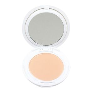 Couvrance Crème de Teint Compacte Fini Mat (Naturel 2) 10g