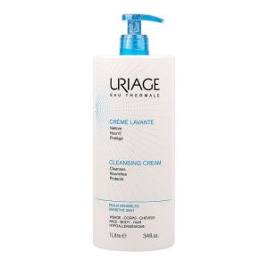 Crème Lavante Surgras 1L