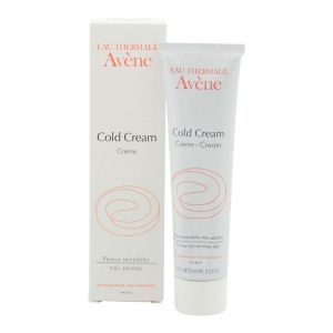 Crème Cold Cream 100mL