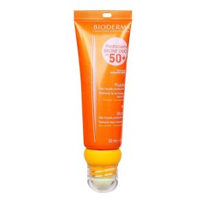 Photoderm Bronz Duo Stick 20ml