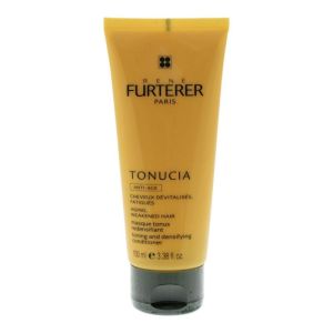 Tonucia Masque Tonus Redensifiant Cheveux Dévitalisés 100mL