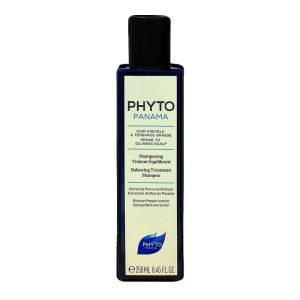 Phytopanama Sh Chev Gras 250ml