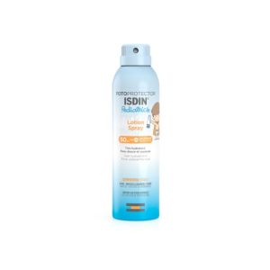 FOTOPROTECTOR Pediatrics SPF 50 - 200 ml