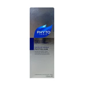 Phytolium Sh Trait/fortif125ml