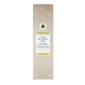 Crème des Reines Légère 40mL