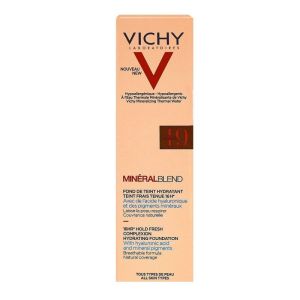 Vichy Mineralblend 19 Umber 30