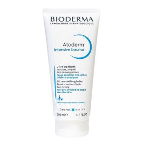 Atoderm Baume Intensive 200ml