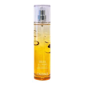 Eau Fraîche Soleil des Vignes 100mL