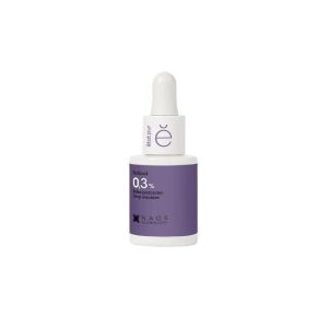 Retinol 0,3% 15ml | Rides profondes