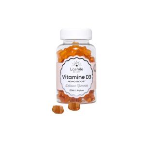 Vitamine D3