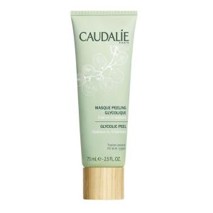 Masque Peeling Glycolique 75mL