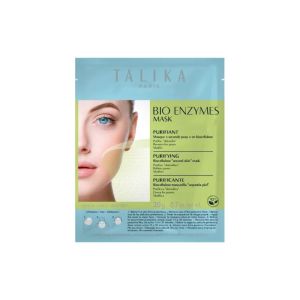 Bio Enzymes Mask Purifiant 20g