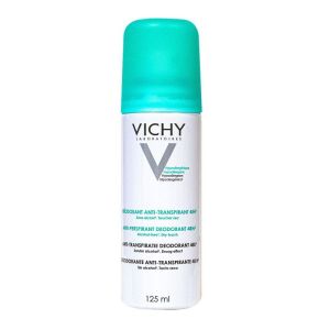 Vichy Deo Spray Anti-transpira