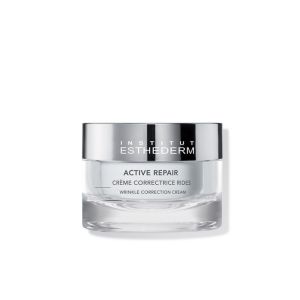 Active Repair Crème Correctrice Rides 50mL