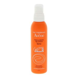 Avene-sol Spray 30 200ml