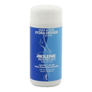 Akileine Bleu Hydra Defense Hu