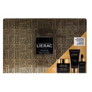 Lierac Cof Noel Premium Luxe S