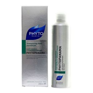 Phytopanama+ Sh Frequent Chx G