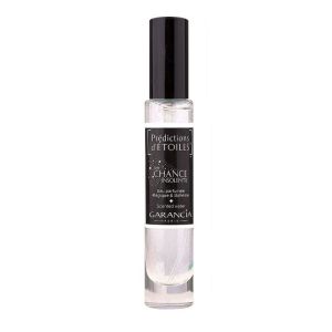 Prédictions d'Etoiles Chance Insolente Eau Parfumée 16mL