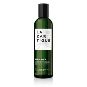 Shampoing équilibrant Rebalance 250mL