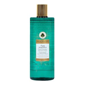 Aqua Magnifica Eau de Soin Botanique Anti-Imperfections 400mL