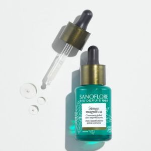 Serum Magnifica - 30 ml