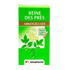 Arkogel Reine Des Pres 50 Gel