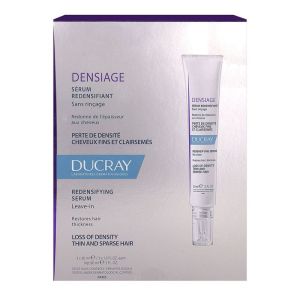 Densiage Serum Redens 30mlx3